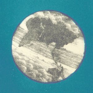 Terry Riley : Descending Moonshine Dervishes (vinyl LP) - Les