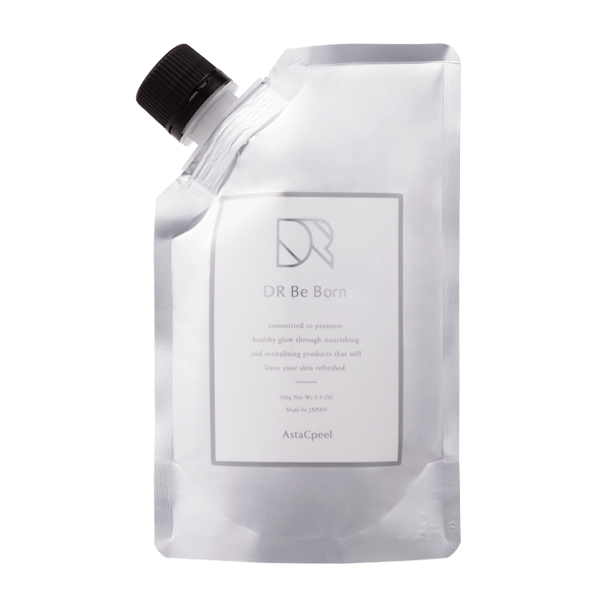 DRBB商品一覧｜Yoriko Beaute|株式会社LaBellezza