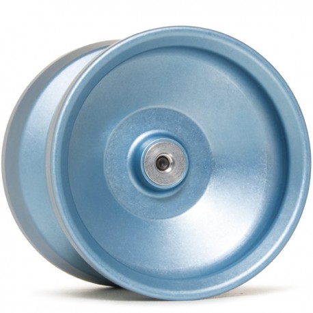 One Drop Küntosh | Buy here