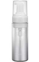 コンブバイオームディープハイドレーションフェイシャルトナー