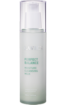 パーフェクトバランスモイスチャークレンジングミルク | LAVIEN JAPAN