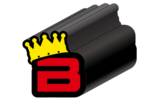 オリジナルデザイングッズ｜BIGBANG [MADE]TOUR キャンペーン｜ローソン