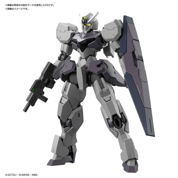 機動戦士ガンダム 水星の魔女 新商品 プラモデル 『機動戦士ガンダム