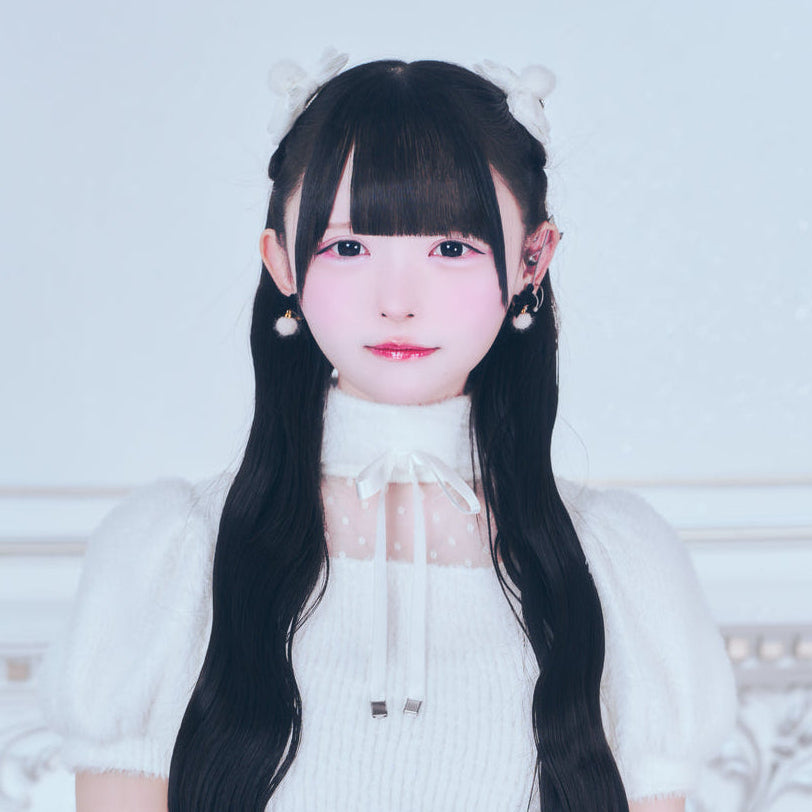 mine by LAFARY- LAFARY ONLINE