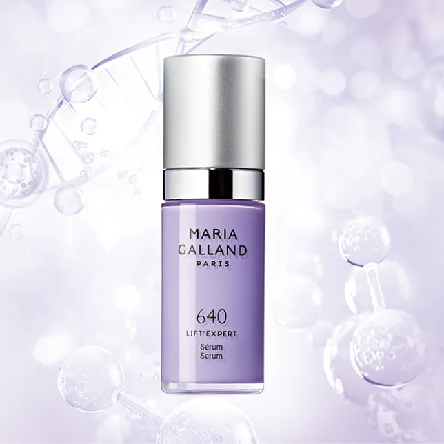 製品情報｜laforre