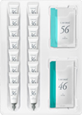 ラフォーレ インナーマッスル トリートメント｜プロユース製品