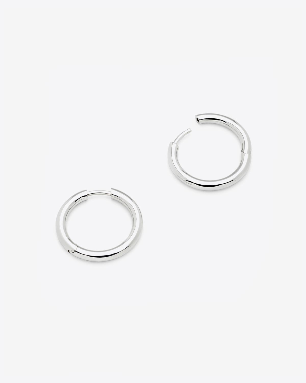 boucles-oreilles-classic-hoop-