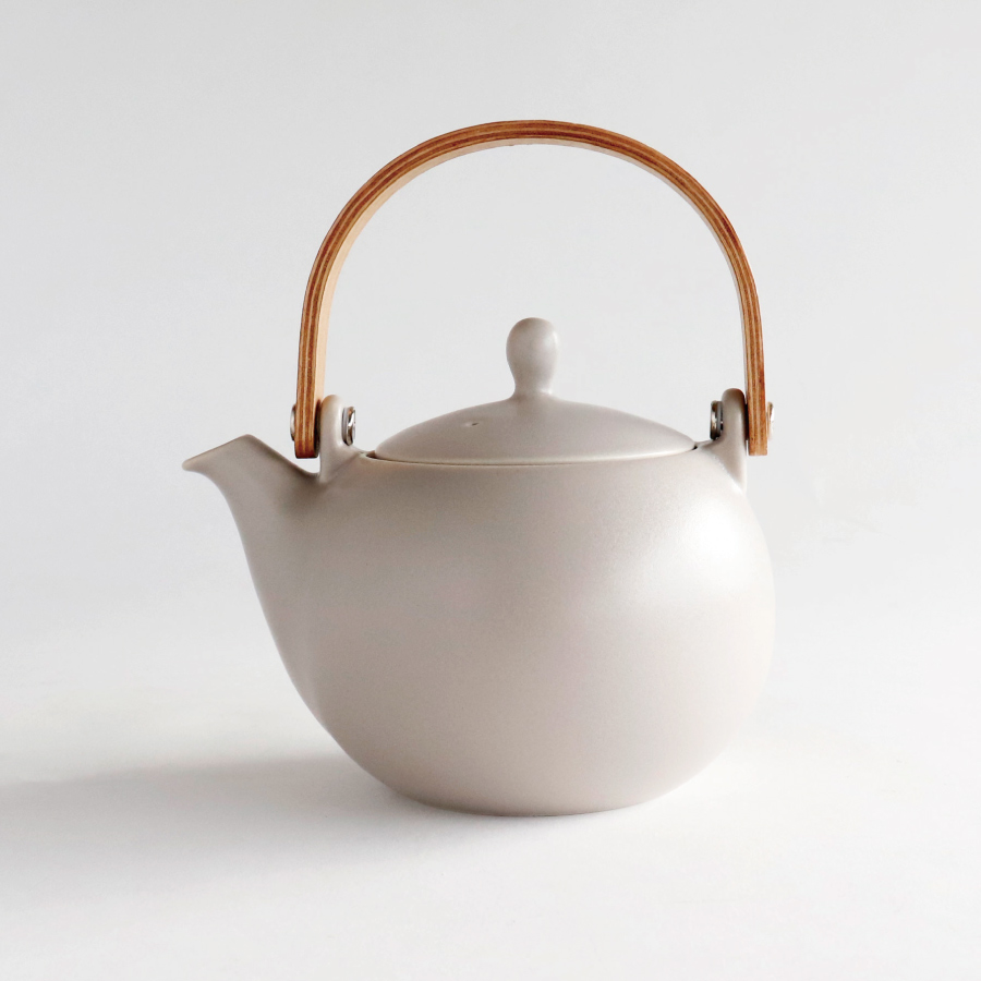 乾隆 銘 天然素材 急須 水指 水柱 中国美術 乾隆 銘 天然素材 急須 水