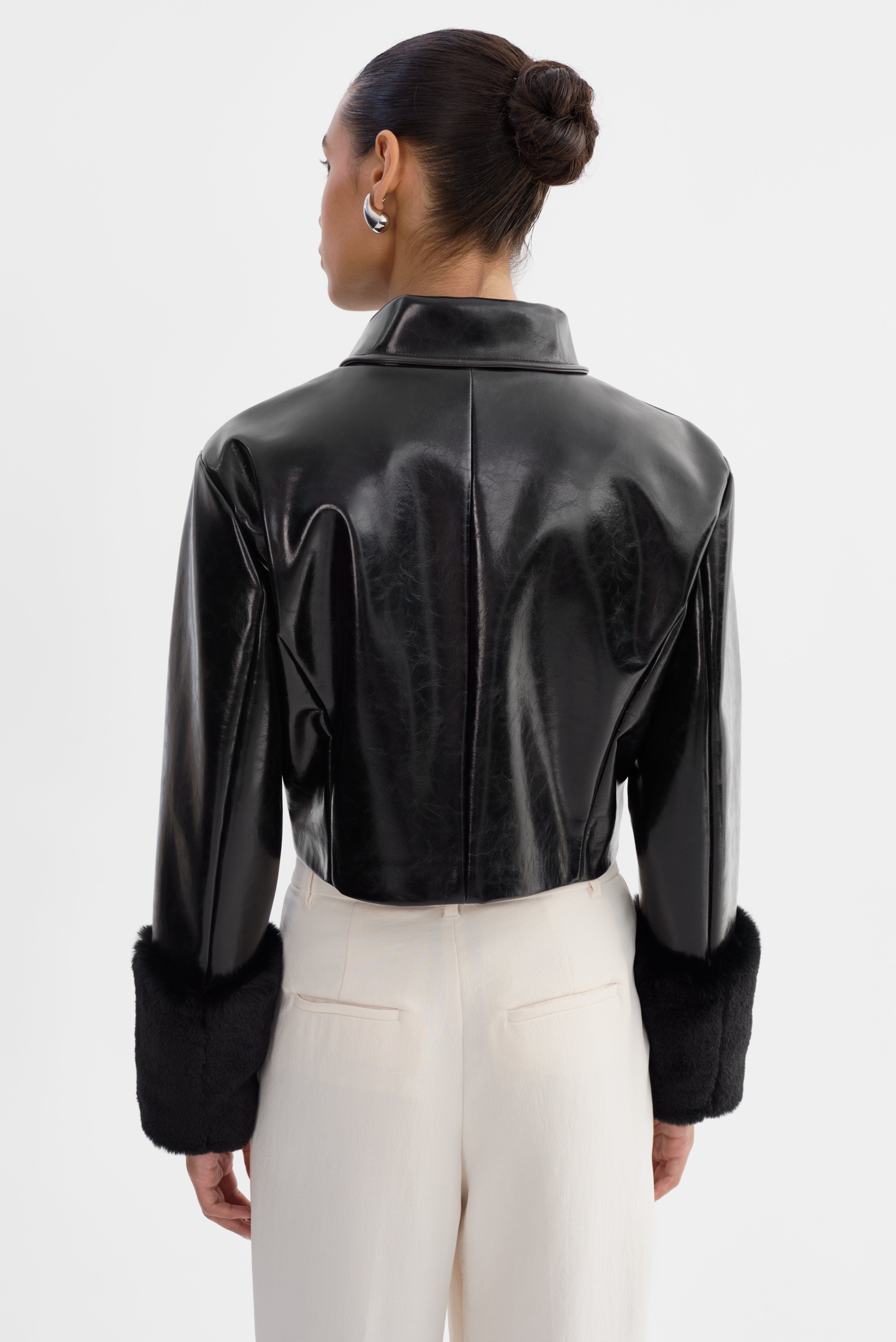 HEDDA_BLACK_8.jpg?v=1762194727