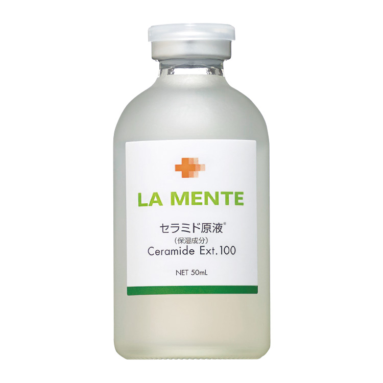 LA MENTE（ラメンテ） 公式通販サイト｜商品詳細情報