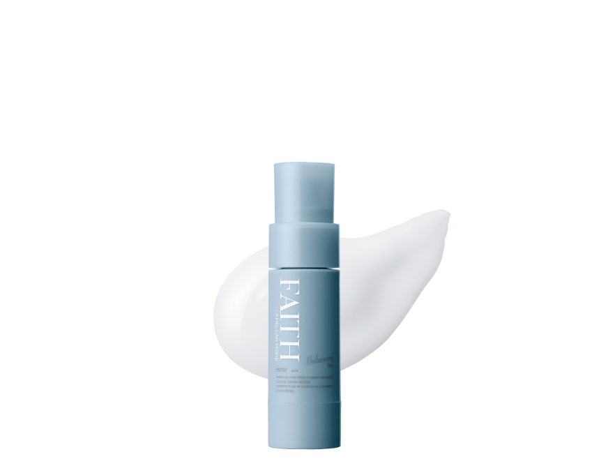 ラメラモード【LAMELLAR MODE】| FAITH（フェース）