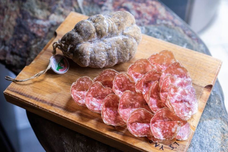 チーズアソートギフトセット〈プレミアムBOX〉｜チーズ専門店ランマス