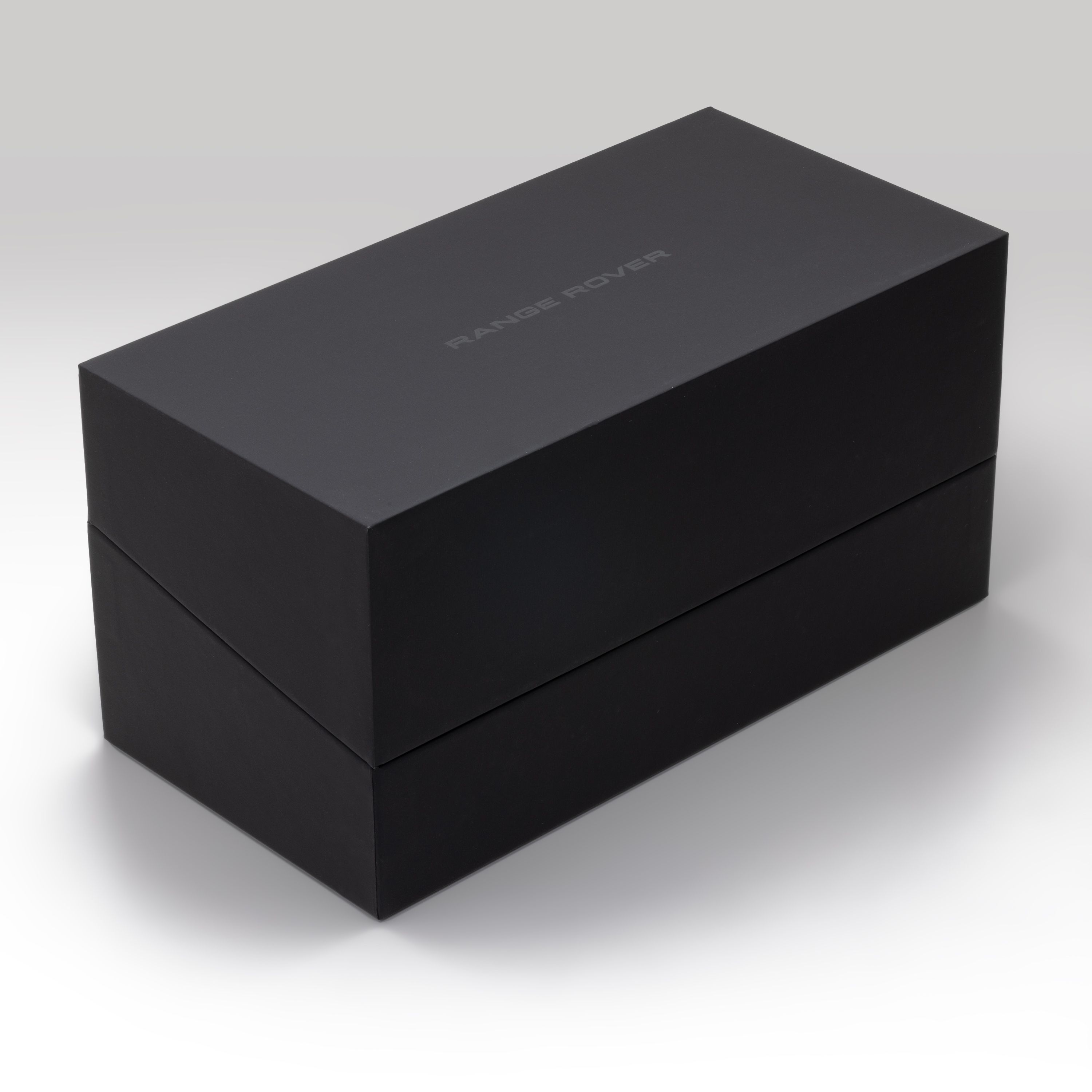 ランドローバー公式オンラインショップ / RANGE ROVER SPORT SCULPT