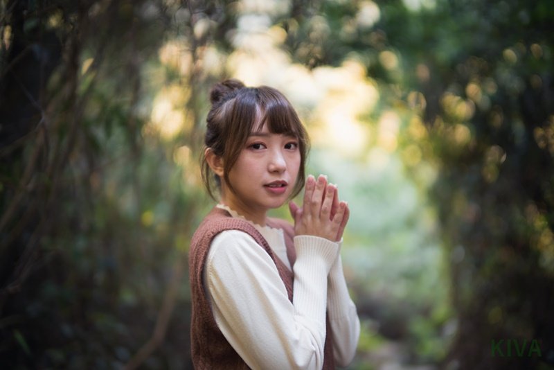 LAOWA Argus FFⅡ 45mm F0.95 | 製品情報 | LAOWA