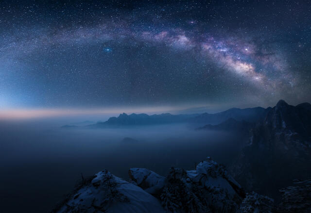 LAOWA 15mm F2 Zero-D | 製品情報 | LAOWA