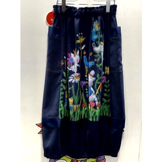 アルベロコレクション ラペ｜アルベロベロ、アミティエの販売店