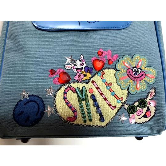 アルベロコレクション ラペ｜アルベロベロ、アミティエの販売店