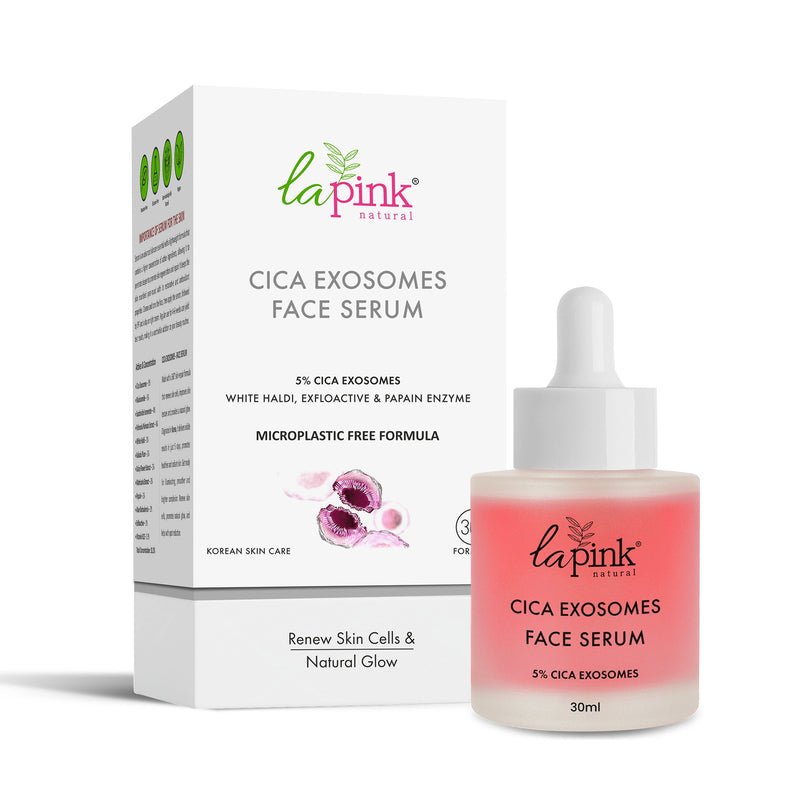 Cica_Exosomes_Face_Serum_04.