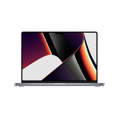 Apple MacBook Retina 12
