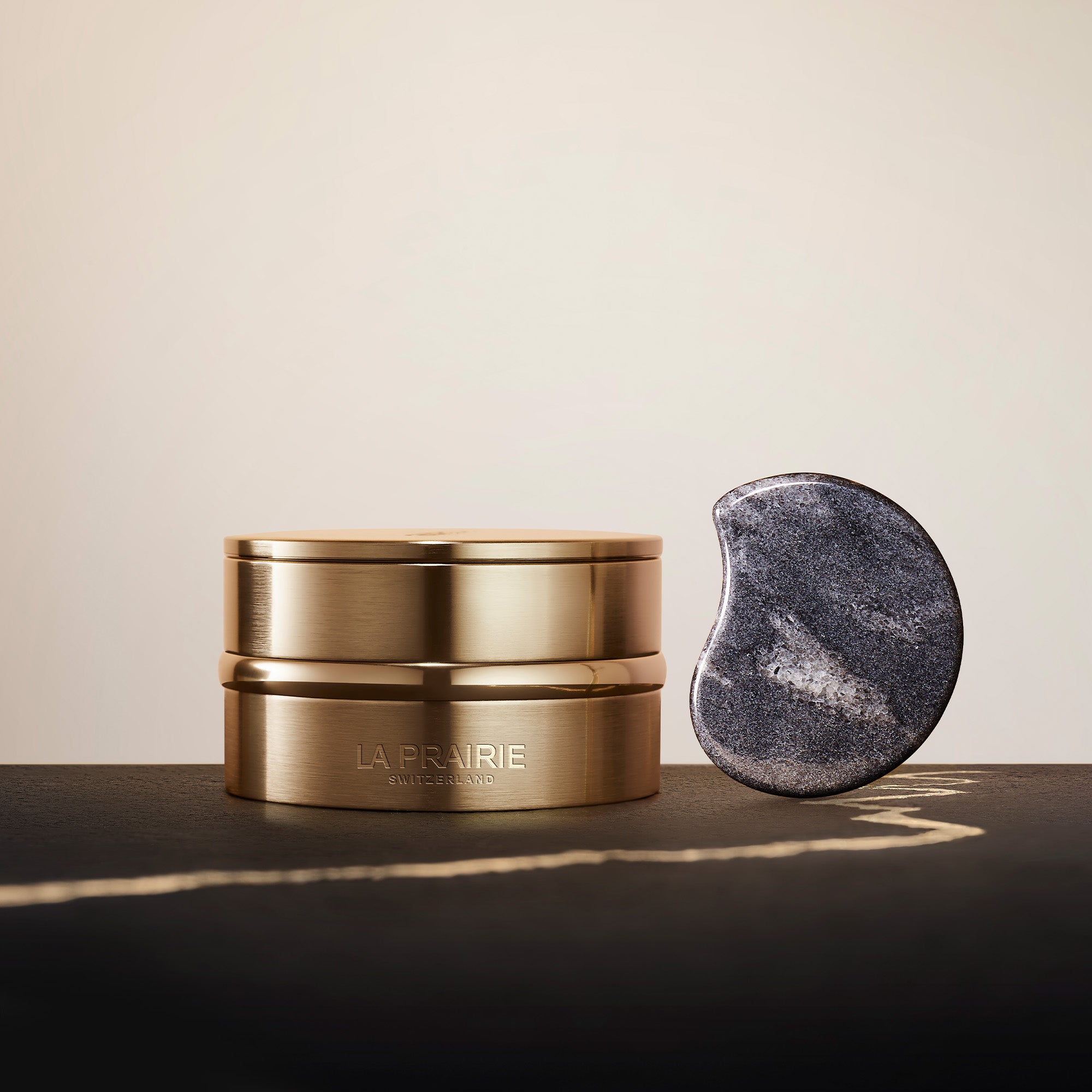 Pure Gold Radiance Nocturnal Balm 60ml – Densifying and nourishing