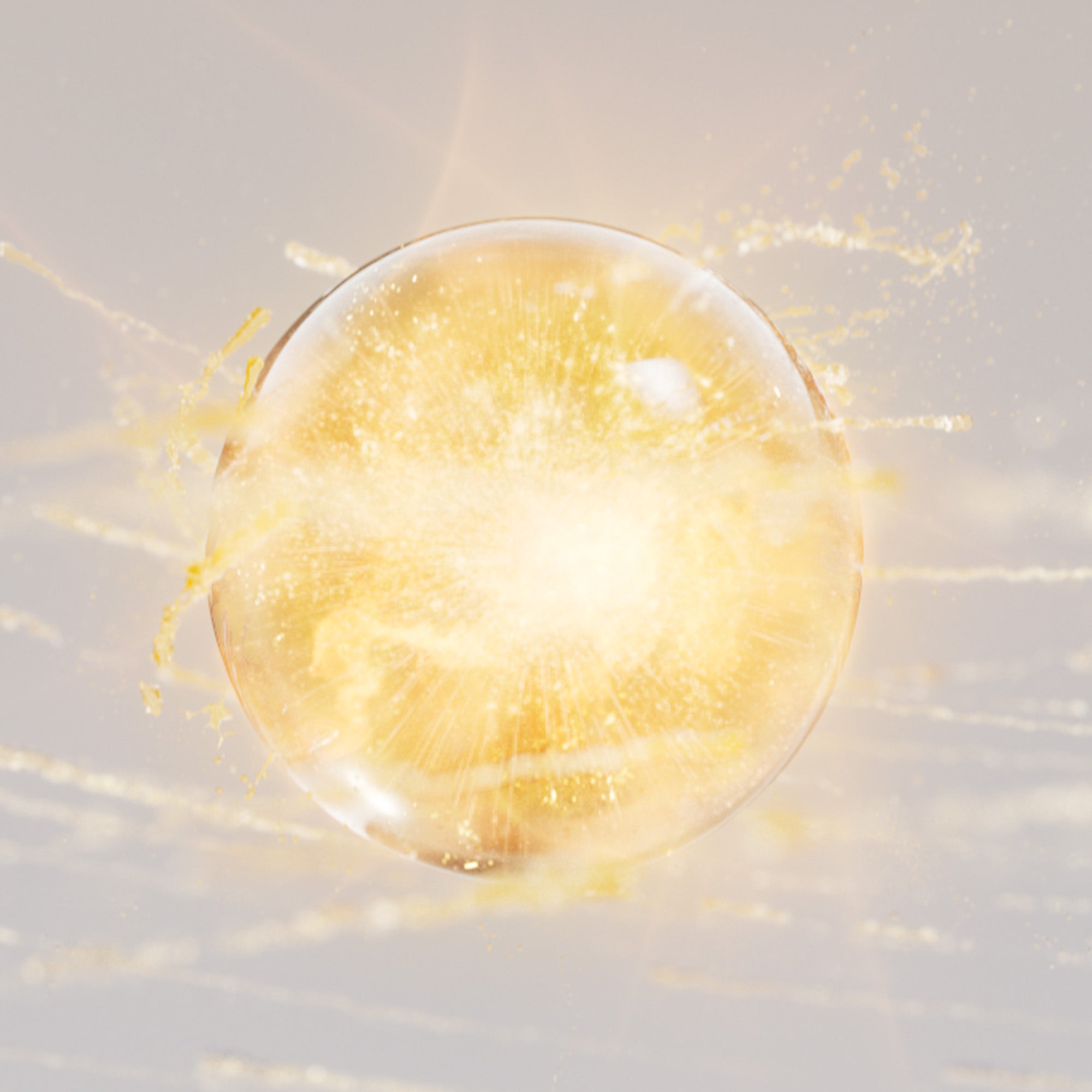 SC ハイドロ エマルジョン| ラ・プレリー（米国） – La Prairie