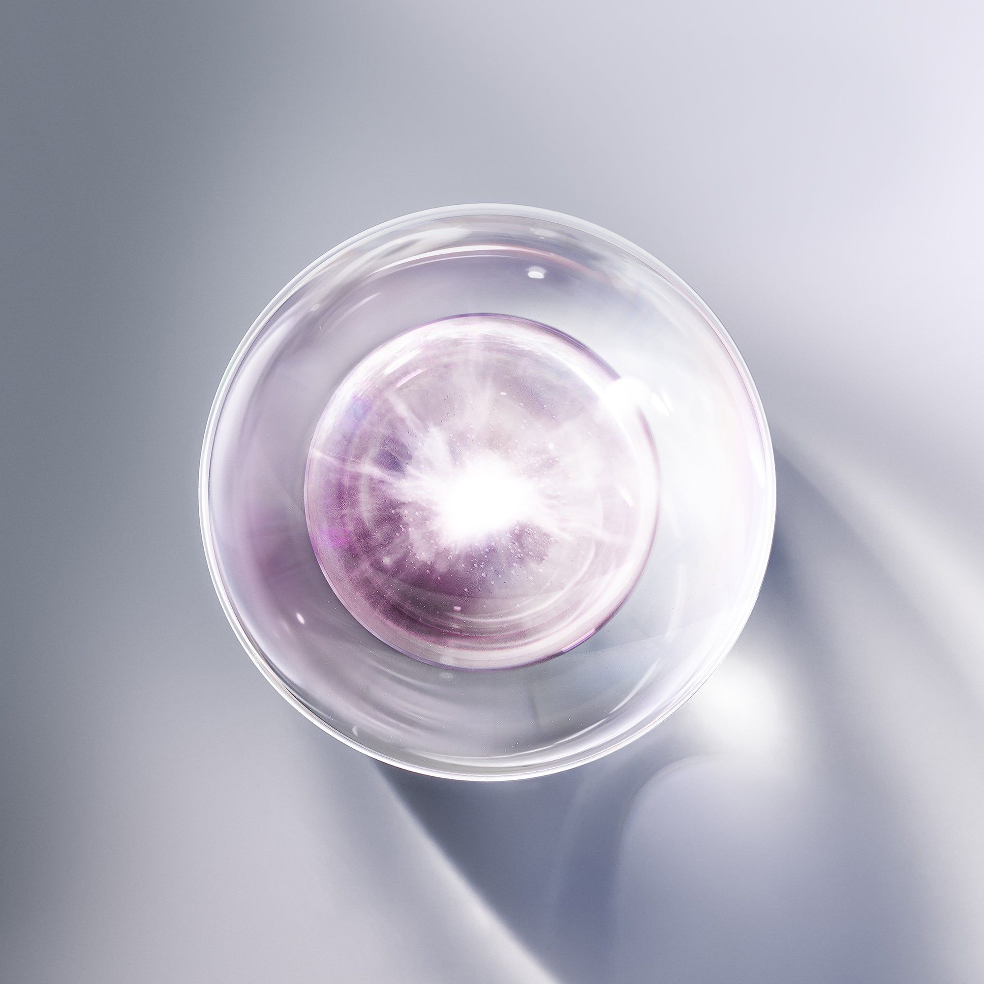 PTレア HR マスク レフィル | エイジング フェイスマスク（年齢に応じ