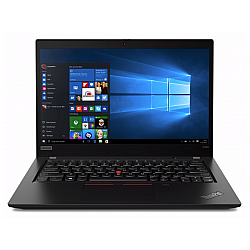 Lenovo X390 | LaptopCentrum - De laptop specialist