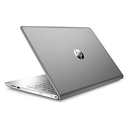 GRADE A1 - Refurbished HP Pavilion 15-cc076sa 15.6