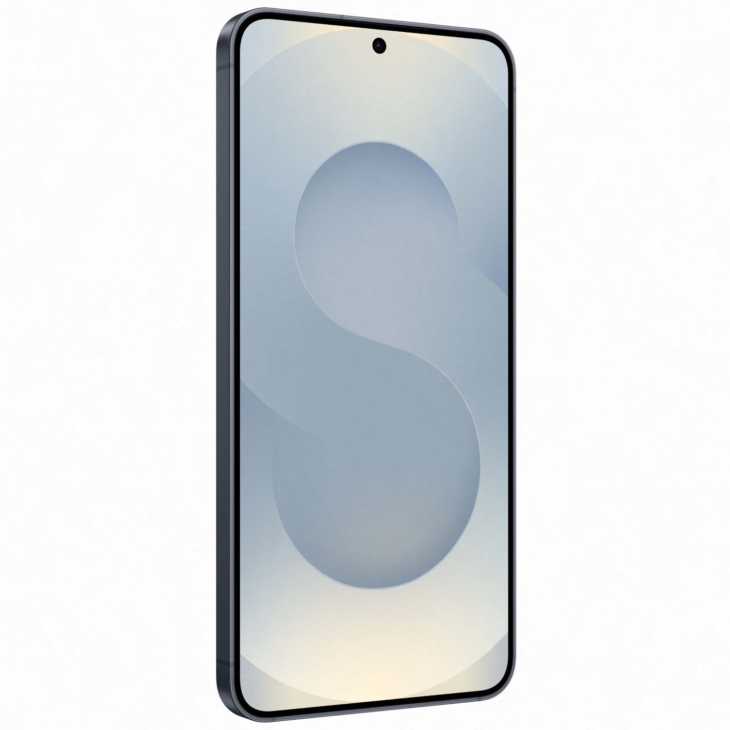 Samsung Galaxy S25 Blueblack 6.2