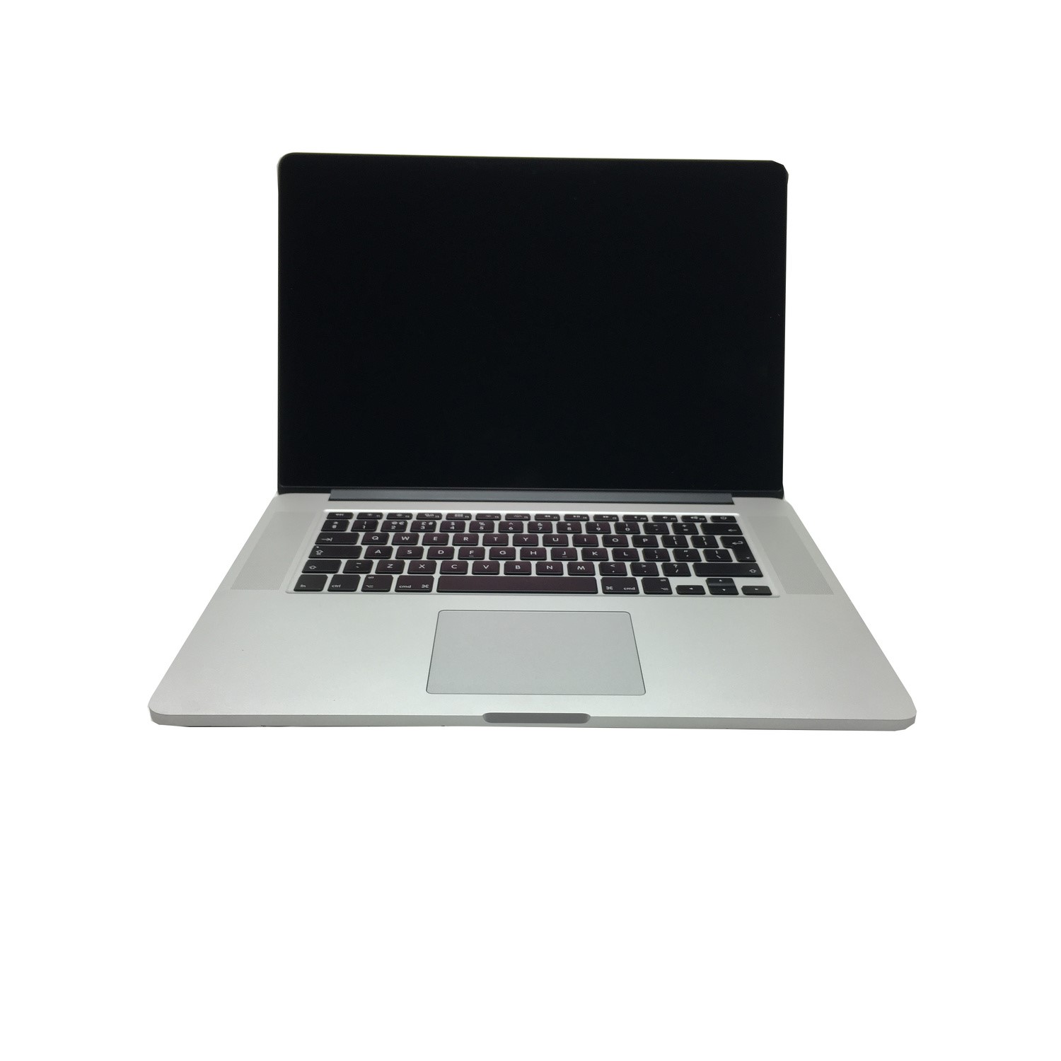 Macbook Pro 2012 (ジャンク扱い) 【公式通販】