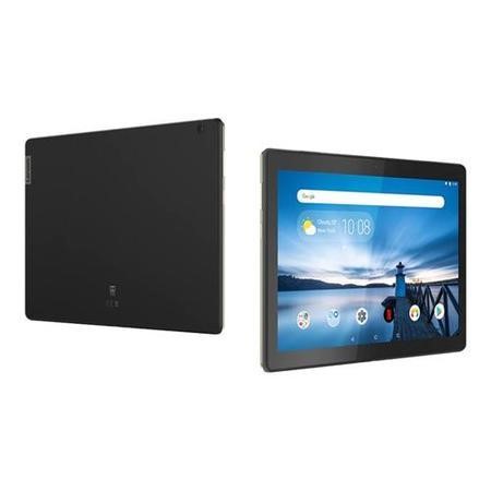Lenovo Tab M10 10.1