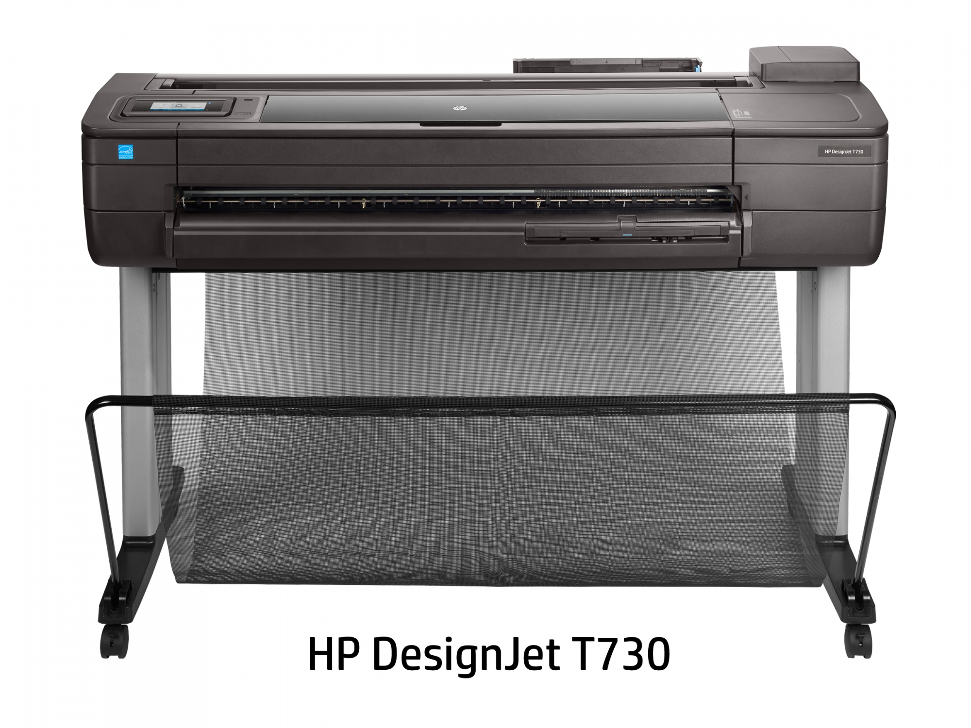 引取り限定 HP DesignJet T730 業務用 大判プリンター A0 引取り限定