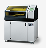 グッズやノベルティのプリンター印刷に。コンパクトなモデル｜LEF-12i