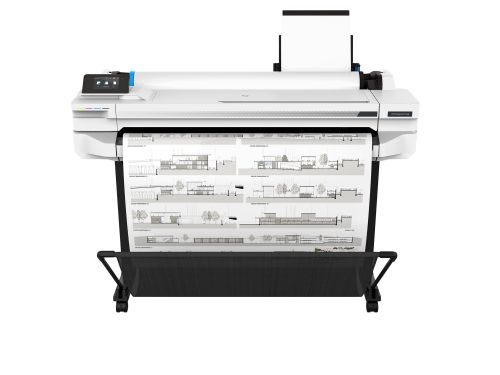 HP DesignJet T530 A0モデル