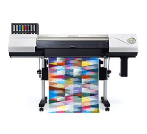 VersaUV LEC2-300｜ローランド（Roland DG）｜大判プリンター比較.jp