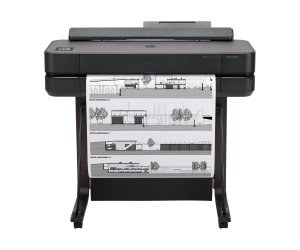 HP DesignJet T530 A1モデル｜大判プリンター比較.jp