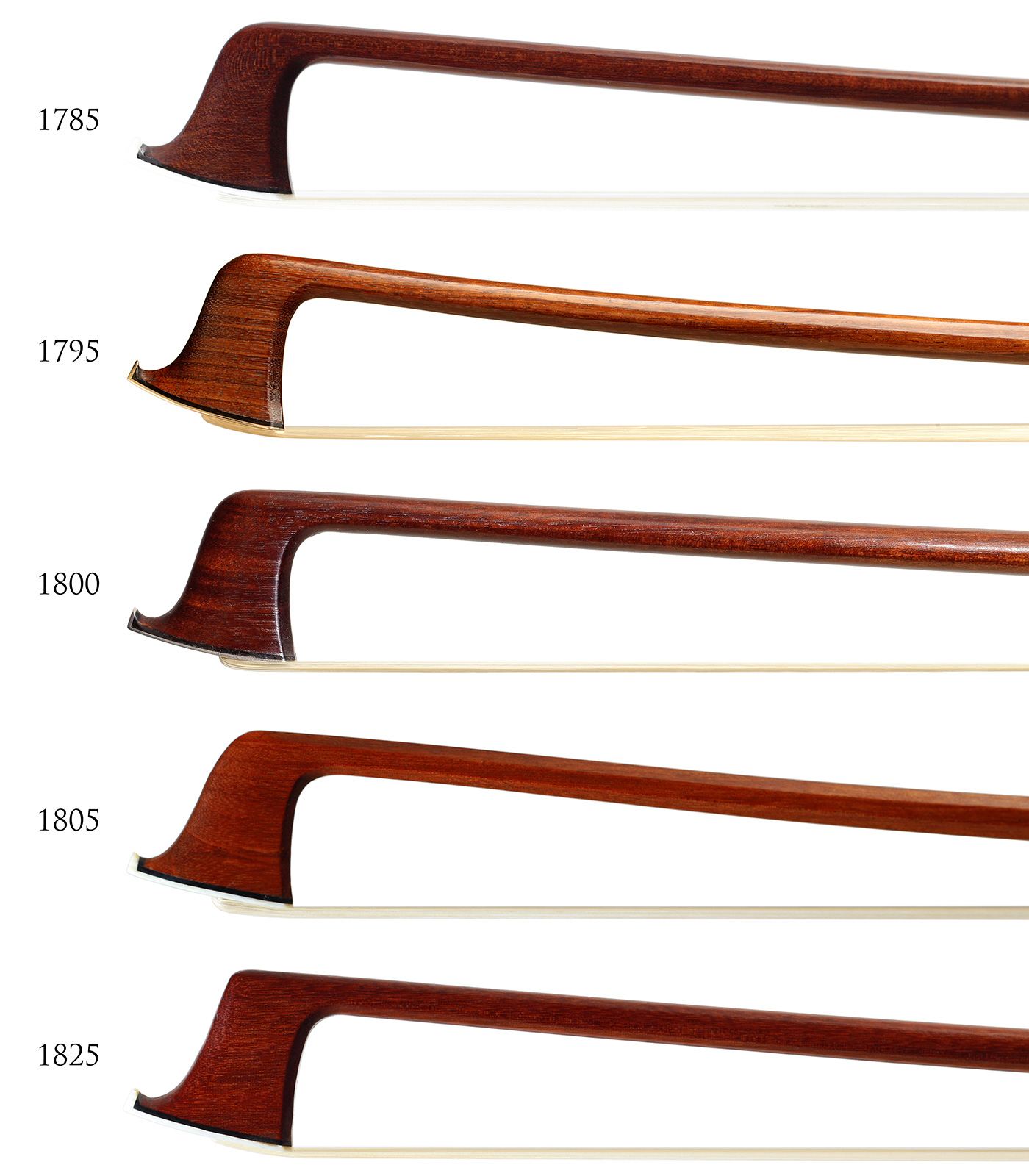 弦楽器専門店 ラルジュ ー販売、鑑定、修理、調整、買取ー バイオリン