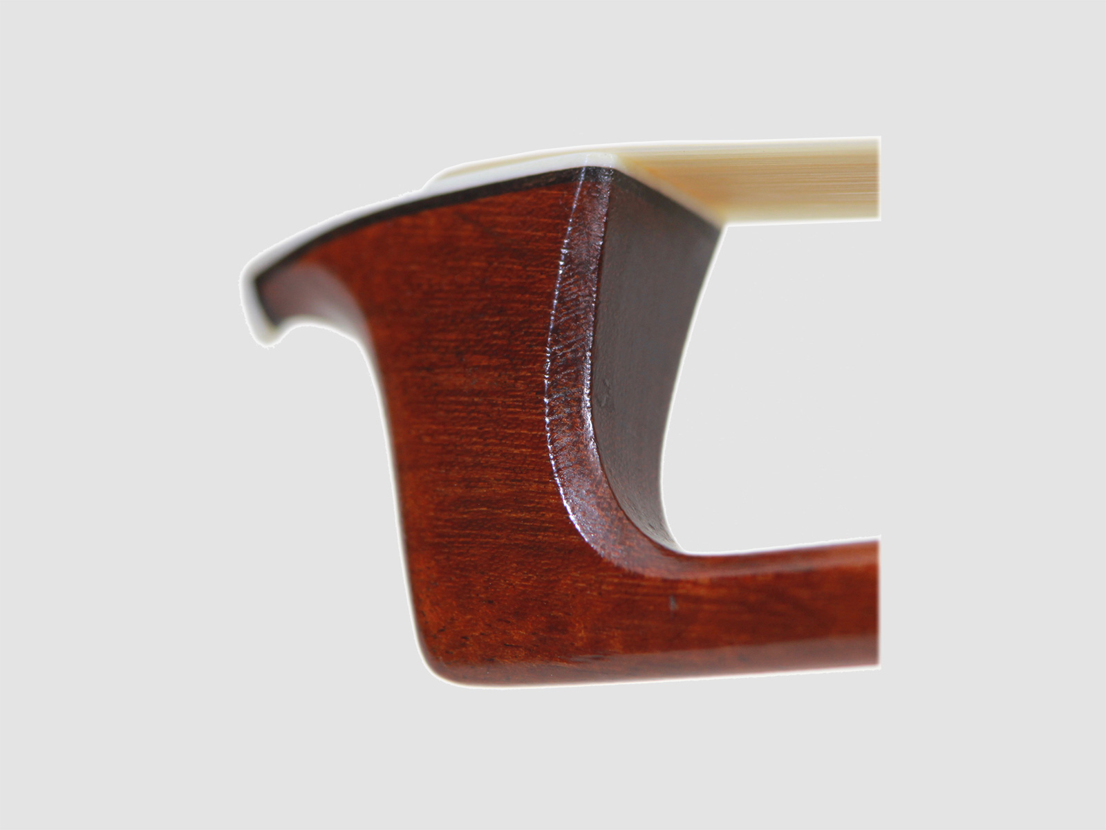 弦楽器専門店 ラルジュ ー販売、鑑定、修理、調整、買取ー バイオリン