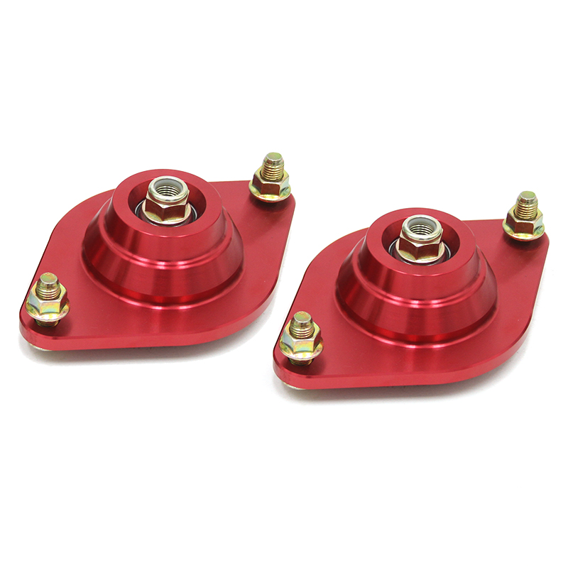 LARGUS ONLINE SHOP / 固定式ピロアッパーマウント 86 ZN6 2WD リア