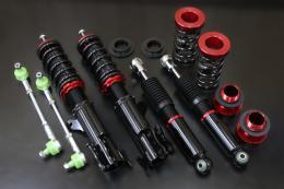 LARGUS ONLINE SHOP / トヨタ プロボックスバン NCP160V 2WD SpecS 車