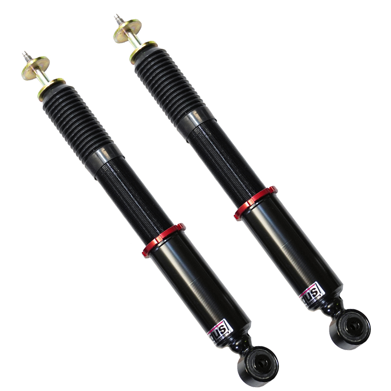 LARGUS ONLINE SHOP / トヨタ カローラルミオン NZE151N 2WD SpecS 車