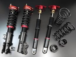 LARGUS ONLINE SHOP / マツダ アクセラスポーツ BM5FS 2WD SpecS 車