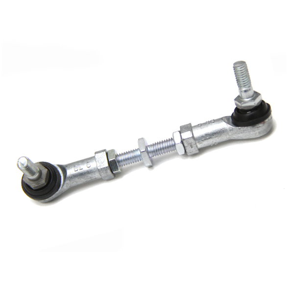 LARGUS ONLINE SHOP / 貫通式ロアブラケット