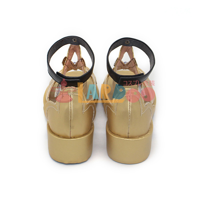 崩壊スターレイル HonkaiStarRail Dr.レイシオ-Dr.RATIO ベリタス