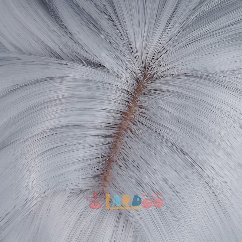 崩壊スターレイル HonkaiStarRail ケリュドラ-Cerydra コスプレ