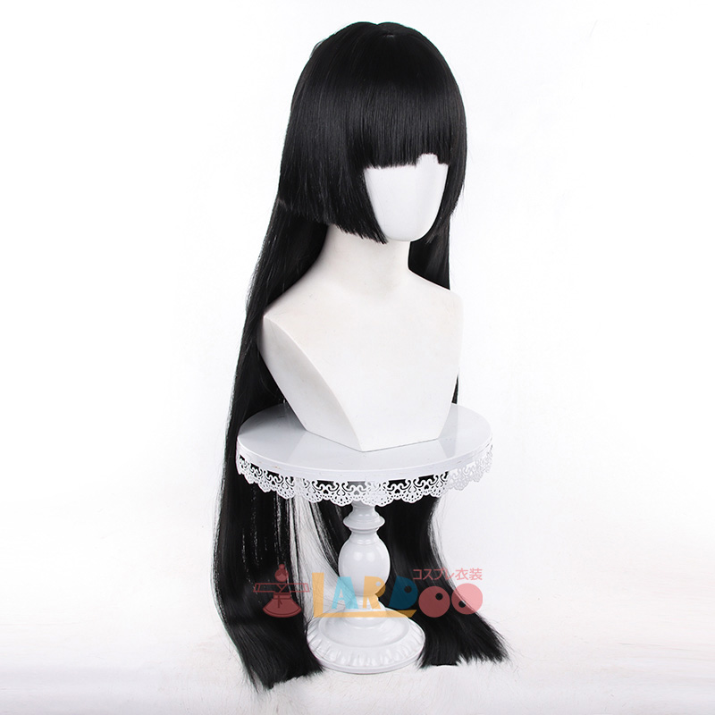 ゼンレスゾーンゼロ ゼンゼロ アストラ・ヤオ-ASTRA・YAO コスプレ衣装