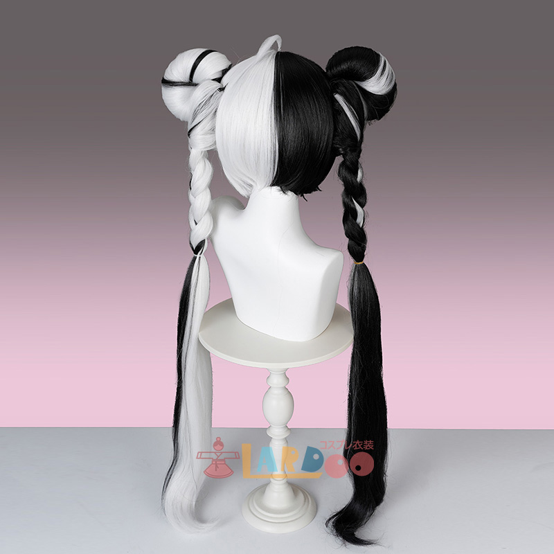 ゼンレスゾーンゼロ ZenlessZoneZero 「クランプスの黒枝」ダイアリン