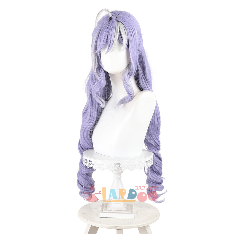 ゼンレスゾーンゼロ ゼンゼロ 「モッキンバード」ビビアン-Vivian