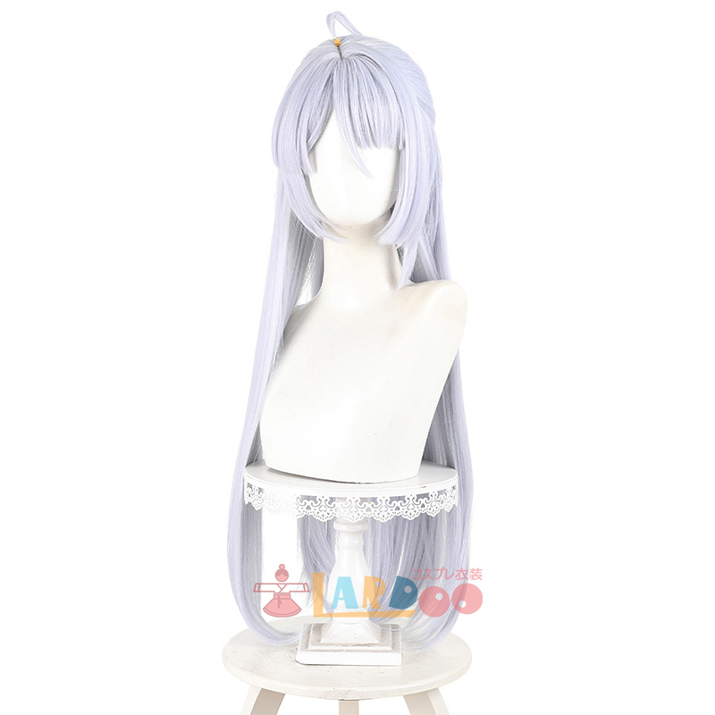 ゼンレスゾーンゼロ ZenlessZoneZero 「雲嶽山」儀玄-イーシェン