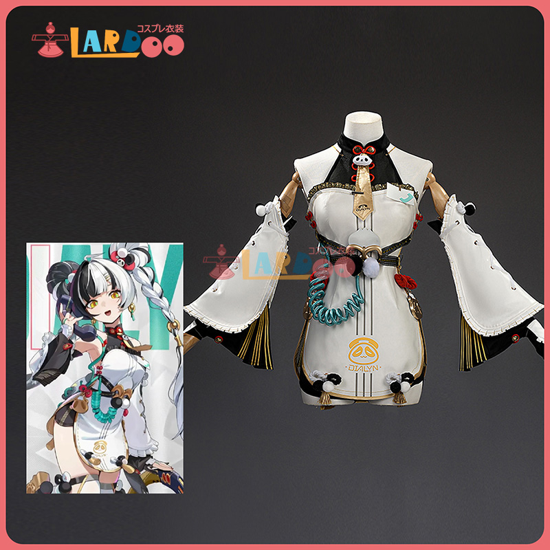 ゼンレスゾーンゼロ ZenlessZoneZero 「クランプスの黒枝」ダイアリン